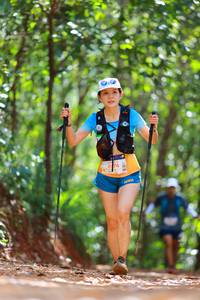 BIB: 
                            <button type="button" onclick="openModal(19024473)" class="btn btn-primary btn-sm float-right btn-popup" data-toggle="modal" data-target=".modal-high-quality">
                        <i class="fas fa-shopping-cart"></i> Add to Cart
                    </button>
                                            <button type="button" onclick="isThisMe(19024473, true)" class="btn btn-success btn-sm float-right btn-popup btn-isme hidden" data-toggle="tooltip" data-placement="bottom" title="นี่คือรูปของคุณใช่ไหม คลิกที่นี่เพื่อเอาเข้าอัลบั้ม">
                        <i class="fas fa-plus"></i> Add to album
                    </button>
                    <button type="button" onclick="isThisMe(19024473, false)" class="btn btn-warning btn-sm float-right btn-popup btn-isnotme hidden">
                        <i class="fas fa-ban"></i> Remove from album
                    </button>